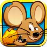 间谍鼠SPYMouse