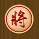天天下棋手游