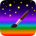 孩子画画APP 免费版v9.825