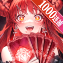 风之剑舞手游官方版 v1.1.5安卓版