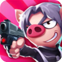 欢乐枪战手游 安卓版V1.00.13