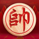 JJ象棋手游
