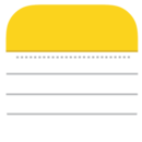 IOS8备忘录APP 最新版v3.2.3