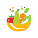 有机蔬菜APP 安卓版v1.1.3