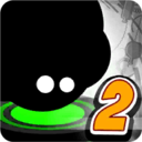 破解版永不言弃2 v1.9.5安卓破解版