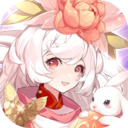 启明幻歌官方版 v1.2.8安卓版