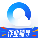QQ浏览器app v15.4.0.0030安卓版