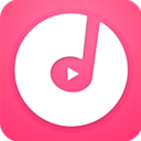 多多铃声APP 免费版v8.1