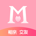 蜜糖聊天交友 安卓版v1.4.3
