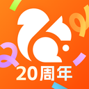 UC手机浏览器 v17.0.2.1333安卓版