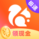 UC浏览器极速版app v16.2.8.1279安卓版