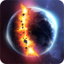 星战模拟器破解版 安卓版V2.3.5