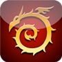 世界破解版 安卓版V36.0.8