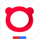 百度浏览器app v6.31.0.30安卓版