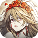 萌神战姬无限钻石版 v1.1.01安卓版