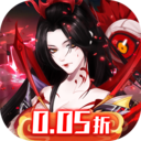 魔灵纪元手游 最新版v0.1.280