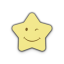 星愿浏览器app v1.0.2408.1092安卓版