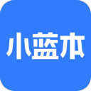 小蓝本查询APP v6.34.1安卓版
