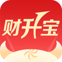 中原证券财升宝APP 安卓版V9.50.10