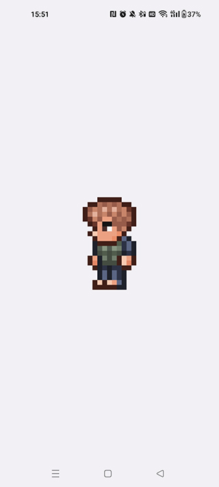 Terraria存档编辑器APP