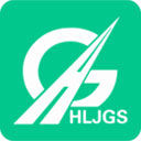 黑龙江省ETC APP v2302.2313.200安卓版