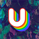 AI绘画软件Unidream v3.0.0安卓破解版