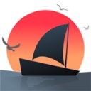MOJi辞書APP日语词典 安卓破解版v8.4.0