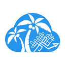 椰城市民云APP 安卓版V4.0.2