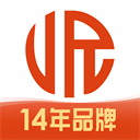 金荣中国官方APP v4.9.12安卓版