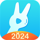小薇直播纯净版 v2.8.0.1电视版