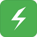 轻启动APP破解版 安卓版v2.36.0