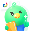 讯飞易听说APP(原:E听说单词通) 安卓版V1.1.7