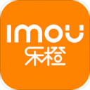 乐橙APP 安卓版V8.6.0.0830