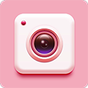 镜像相机APP V2.7安卓版