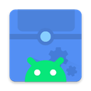Scene4工具箱 最新版本v4.8.2