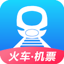 订票助手12308 APP v10.1.4安卓版