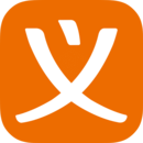 义乌购批发平台 官方版v7.3.1
