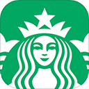 星巴克APP