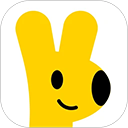 美团外卖APP 安卓版V8.33.10