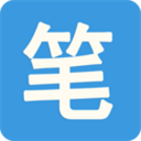 旧版笔趣阁无弹窗APP 安卓版v2021.09.50