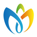 我的连云APP 安卓版V3.5.0