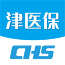 津医保APP(原:金医宝) V6.5.3安卓版
