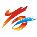 大视界APP 安卓版V1.3.6.4