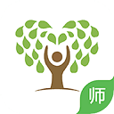 知心慧学教师端APP 安卓版V2.2.5