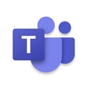 微软teams会议软件 安卓版V1.0.0.2024132702