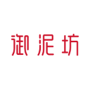 御泥坊APP 安卓版v7.0.8