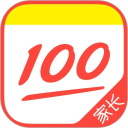 作业帮家长版APP v14.10.0安卓最新版