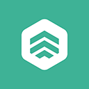 大黄蜂云课堂APP 安卓版V1.9