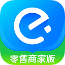 饿百零售商家版最新版 V6.11.1安卓版