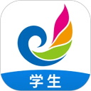 E听说中学学生端 安卓版V6.0.50